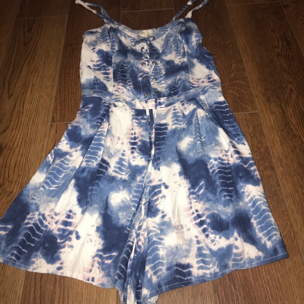 Romper